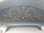 2005 Lexus Ls 430 للبيع في Gainesville، GA - Front End