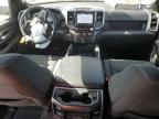 2022 Ram 1500 Big Horn/Lone Star იყიდება Madisonville-ში, TN - Front End