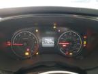 2017 Subaru Impreza  for Sale in Colorado Springs, CO - Front End