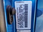 2007 Pontiac Vibe  zu verkaufen in Kansas City, KS - Front End