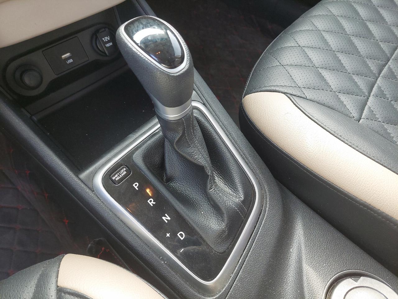 MALC741C7MM268256 - 2013 Hyundai Accent - #48831415