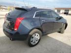 2016 Cadillac Srx Luxury Collection на продаже в Indianapolis, IN - Front End