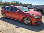 Theodore, AL에서 판매 중인 2017 Hyundai Sonata Sport - Side