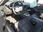 2017 Nissan 370Z Base en Venta en San Martin, CA - Side