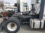 2016 Volvo Vnl Semi Truck იყიდება Cahokia Heights-ში, IL - Minor Dent/Scratches