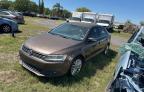 2011 Volkswagen Jetta Sel за продажба в Apopka, FL - Mechanical