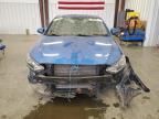 2017 Hyundai Elantra Se en Venta en Windham, ME - Front End