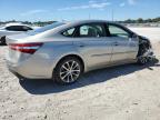 2015 Toyota Avalon Xle en Venta en West Palm Beach, FL - Side