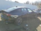 2023 Acura Tlx A-Spec for Sale in Windsor, NJ - Front End
