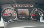 2014 Ford F150 Supercrew продається в Cartersville, GA - Normal Wear