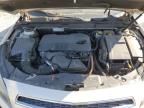 2013 Chevrolet Malibu 2Lt за продажба в Los Angeles, CA - Minor Dent/Scratches