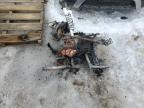 2006 Arctic Cat Cat for Sale in Central Square, NY - Burn