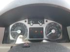 2010 Mercury Mariner  for Sale in Lebanon, TN - Front End