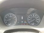 2015 Hyundai Genesis 3.8L للبيع في Wilmer، TX - Rear End