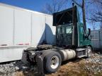 2016 Freightliner Cascadia Semi Truck for Sale in Albany, NY - Normal Wear