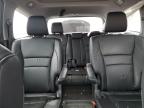 2018 HONDA PILOT TOURING for sale at Copart ON - TORONTO
