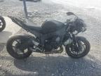 2024 Kawasaki Zx636 K продається в Cartersville, GA - Front End