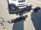 Martinez, CA에서 판매 중인 2024 Mercedes-Benz Gls 450 4Matic - Front End