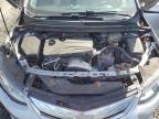 2017 Chevrolet Volt Lt zu verkaufen in Eugene, OR - Front End