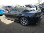 2011 Chevrolet Camaro 2Ss for Sale in Albuquerque, NM - Front End