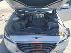 2018 Genesis G80 Base for Sale in Homestead, FL - Front End