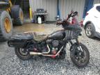 2023 Harley-Davidson Fxlrst  for Sale in Byron, GA - Burn