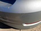 2012 FORD MONDEO ZET for sale at Copart COLCHESTER