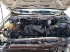 2005 Ford Escape Xlt en Venta en Wilmer, TX - Front End
