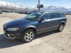 2008 Volvo Xc70  en Venta en Farr West, UT - Front End