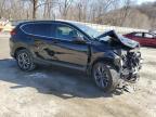 2022 Honda Cr-V Exl for Sale in Ellwood City, PA - Front End