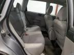 2011 Subaru Forester 2.5X na sprzedaż w Center Rutland, VT - Mechanical