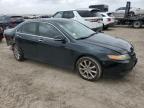 Houston, TX에서 판매 중인 2008 Acura Tsx  - Rear End