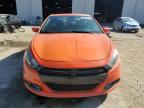 2015 Dodge Dart Sxt for Sale in Jacksonville, FL - Rear End