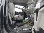 2019 Ford F150 Supercrew продається в Central Square, NY - All Over