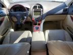 2009 Lexus Es 350 for Sale in Chicago Heights, IL - Rear End
