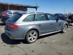 2013 Audi A4 Allroad Premium for Sale in Denver, CO - Front End