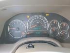 2004 Gmc Envoy  на продаже в Conway, AR - Front End