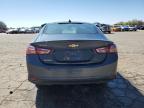 2020 Chevrolet Malibu Lt იყიდება Austell-ში, GA - Front End