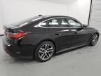 2024 Bmw 430I Gran Coupe for Sale in Wilmer, TX - Normal Wear