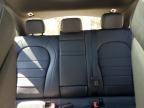 2019 Mercedes-Benz Glc 300 4Matic de vânzare în Knightdale, NC - Rear End