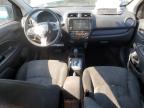 2023 Mitsubishi Mirage G4 Es for Sale in Spartanburg, SC - Front End