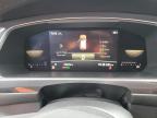 2023 Volkswagen Tiguan Se R-Line Black for Sale in Hillsborough, NJ - Side