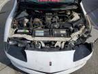 Rancho Cucamonga, CA에서 판매 중인 1995 Chevrolet Camaro Z28 - Front End