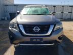 Amarillo, TX에서 판매 중인 2019 Nissan Pathfinder S - Front End