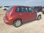 2005 Chrysler Pt Cruiser  en Venta en San Antonio, TX - Rear End