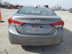 2013 Hyundai Elantra Gls for Sale in Bridgeton, MO - Side