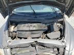 2006 Chevrolet Hhr Lt იყიდება Spartanburg-ში, SC - Front End