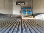 2012 Isuzu Nqr  for Sale in Waldorf, MD - All Over