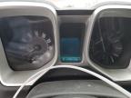 2010 Chevrolet Camaro Lt for Sale in Lebanon, TN - Water/Flood