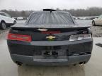 2014 Chevrolet Camaro Lt იყიდება Byron-ში, GA - Front End